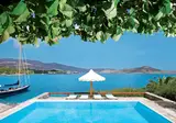 Elounda Peninsula Luxury Resort foto 9