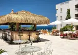 Hotel Carina foto 5