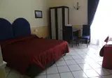 B&B Santa Lucia 50 foto 15