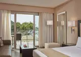 Atlantica Grand Mediterraneo foto 9