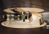 Melia Vienna foto 8