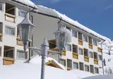 Grifone Dolomiti Resort foto 25