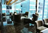 Ramada by Wyndham Bangkok Sukhumvit 11 foto 10