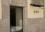Casa Clarita foto 4