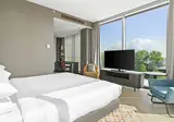 Corendon Amsterdam New-West, a Tribute Portfolio Hotel foto 7