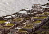 Lesante Cape - The Leading Hotels of the World foto 34