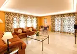 Aparthotel Monarque Sultan foto 5