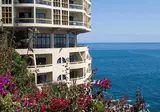 Pestana Vila Lido Madeira foto 14