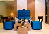 Best Western Plus Pearl Creek Hotel foto 20