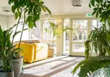 Blooming Hotel foto 21