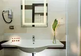 Yes Hotel foto 15