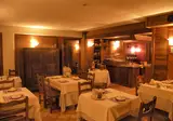 Hotel Bellevue foto 9
