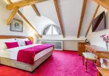 Hotel Clarion Prague Old Town foto 15