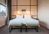 Hotel de Guimaraes Business & Spa foto 17