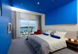 Hotel Split foto 21