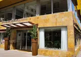 Metropol foto 5