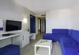 Asteria Ephesus Kusadasi foto 8