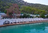 Meri Hotel Ölüdeniz foto 8