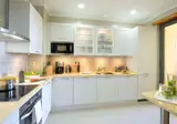 The Residence Vilamoura foto 6