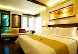 Hotel Chaweng Regent Beach Resort foto 10