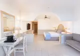 Gran Castillo Tagoro Family & Fun Playa Blanca foto 30