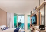 SLS Cancun foto 17