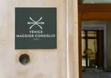 Maggior Consiglio Treviso foto 28