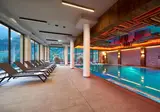Hotel Daxer foto 8