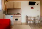 Baladinos Apartments foto 3
