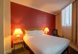 Sachas Hotel Manchester foto 26