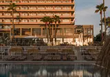 Caramelo Calvia Beach (ex. Cook's Club Calvia Beach) foto 20