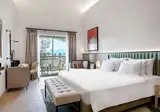 Radisson Collection Hotel, Bodrum foto 29