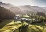 Grand Tirolia Kitzbühel foto 9