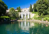 Italië op het gemak foto 6