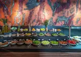 Levor Hotel foto 28
