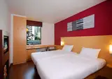 Ibis Bangkok Sukhumvit 4 foto 14