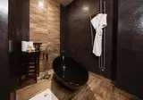 Villa Makassar foto 12