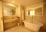 Palace Hotel & SPA foto 3