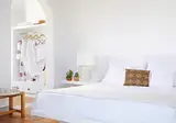 Grecotel Villa Oliva foto 10