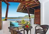 Laguna Beach Hotel & Spa foto 22