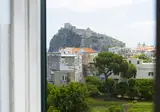 Villa Panoramica foto 4