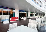 Q Premium Resort foto 21