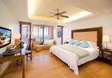 Centara Grand Beach Resort Phuket foto 8
