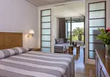 Hotel Kontokali Bay Resort & Spa foto 6