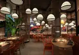 Margaritaville Island Reserve Riviera Maya by Karisma - Adults Only foto 16
