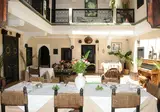 Riad Haraka Marrakech foto 14