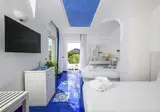 Hotel Terme San Michele foto 24