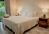 Hotel Casa Barbara foto 9