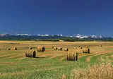 Western Wonders foto 9