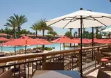 Regal Oaks - a CLC World Resort foto 8